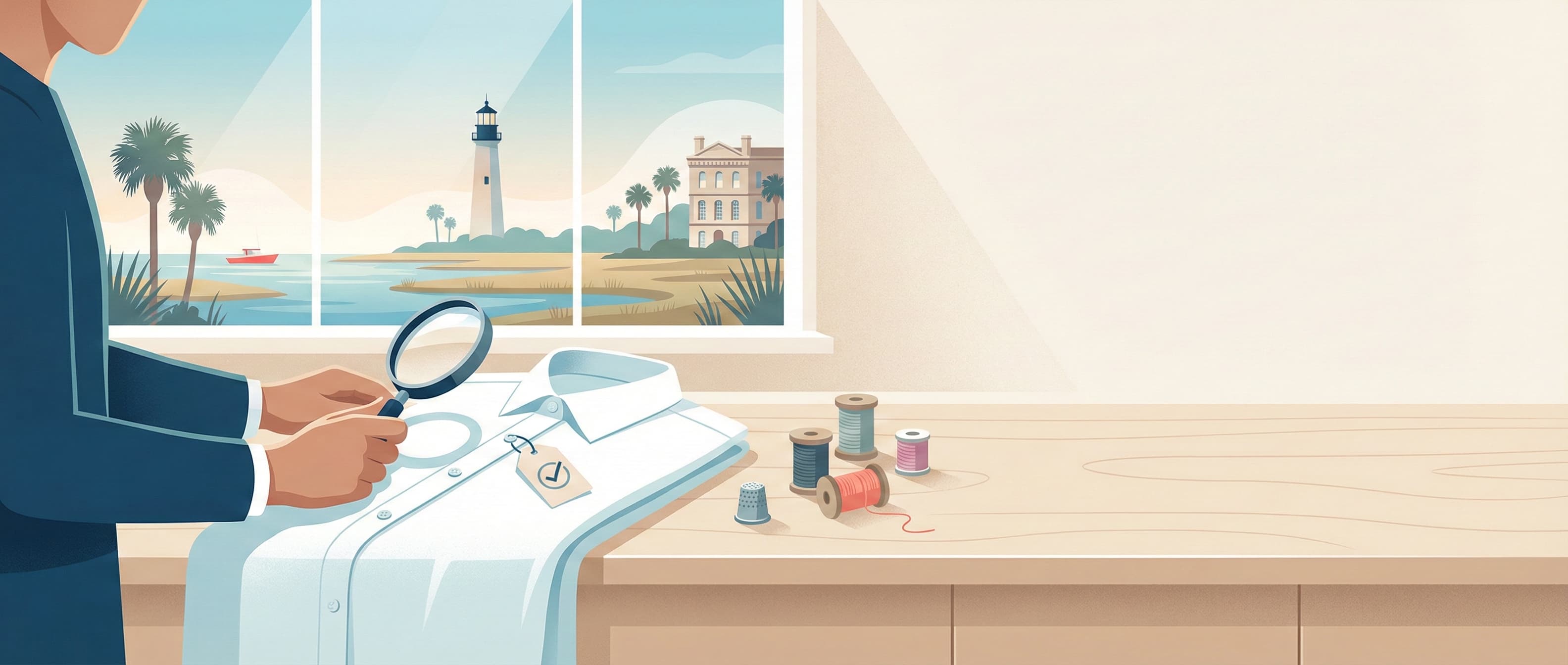 Professional dry cleaning equipment