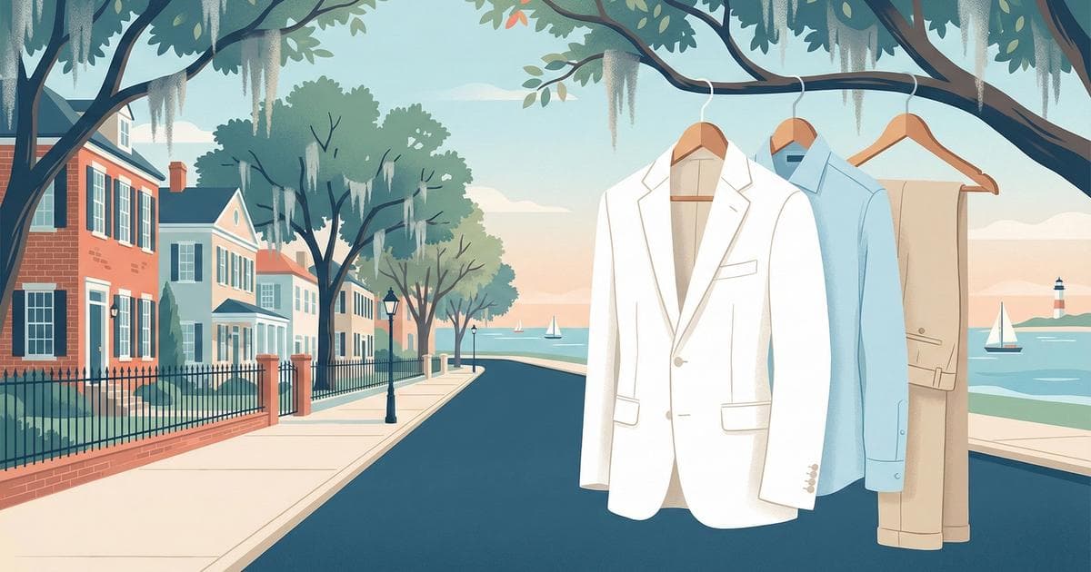 Best Dry Cleaners serving all Savannah districts since 1910 with professional garment care