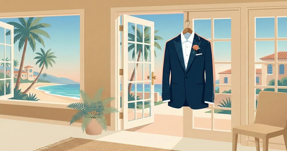 Professional detailed pressing service for dry cleaned garments in Savannah Georgia